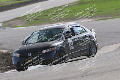 media/Dec-21-2025-Speed Ventures (Sun) [[49cb7d784c]]/Purple Group/Session 3/